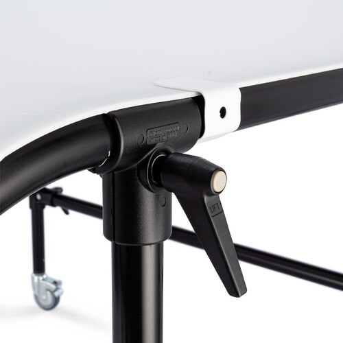 Manfrotto 220B 122x200cm Çekim Masası
