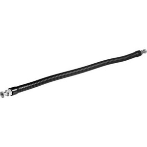 Manfrotto - Manfrotto 237HD Flex Kol