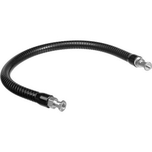 Manfrotto - Manfrotto 237HD Flex Kol (1)