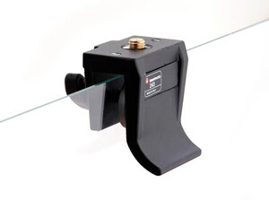 Manfrotto - Manfrotto 243 Car Window Pod (1)