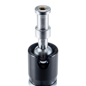 Manfrotto 244 Magic Arm (143BKT Kamera Braketi ile Birlikte) - Thumbnail