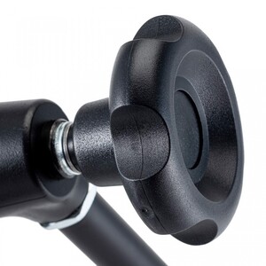 Manfrotto 244 Magic Arm (143BKT Kamera Braketi ile Birlikte) - Thumbnail