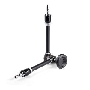 Manfrotto 244N Variable Friction Arm - Thumbnail