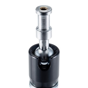 Manfrotto 244N Variable Friction Arm - Thumbnail