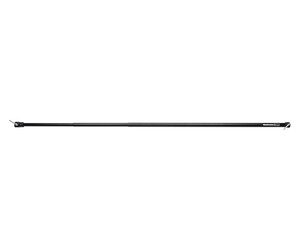 Manfrotto - Manfrotto 272B Fon Askı Çubuğu (3 Metre) (1)