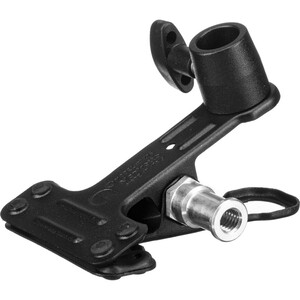 Manfrotto - Manfrotto 275 Mini Spring Clamp (1)