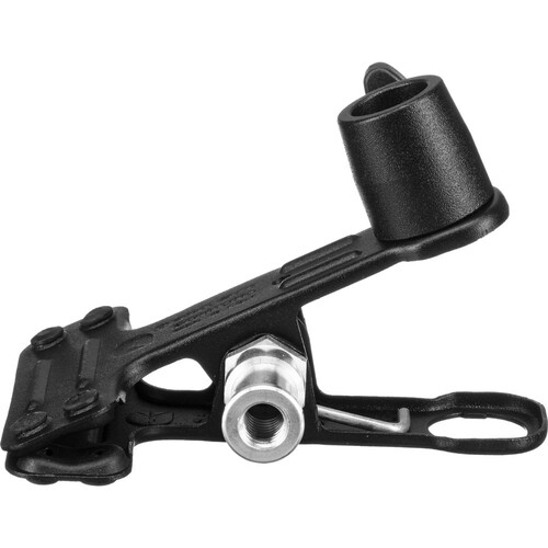 Manfrotto 275 Mini Spring Clamp