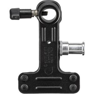 Manfrotto 275 Mini Spring Clamp - Thumbnail