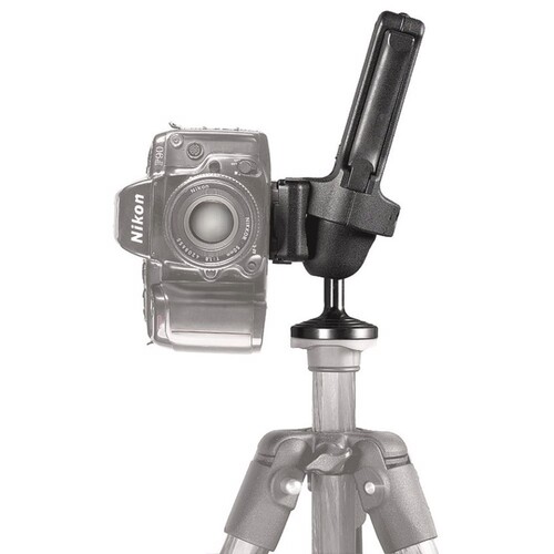 MANFROTTO 322RC2 HEAVY DUTY GRIP BALL HEAD