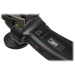MANFROTTO 322RC2 HEAVY DUTY GRIP BALL HEAD - Thumbnail