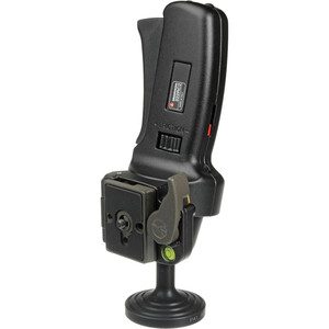 MANFROTTO 322RC2 HEAVY DUTY GRIP BALL HEAD - Thumbnail