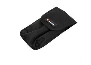 Manfrotto 345 Bag