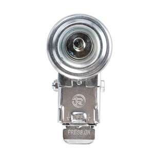 Manfrotto 374 Frenli Tekerlek Seti 160mm - Thumbnail