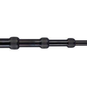 Manfrotto 427B-4,0 Operating Pole (1.4-4m) - Thumbnail
