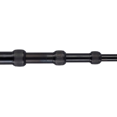 Manfrotto 427B-4,0 Operating Pole (1.4-4m)