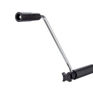 Manfrotto 427B-4,0 Operating Pole (1.4-4m) - Thumbnail
