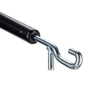 Manfrotto 427B-6,5 Operating Pole (1.9-6.5m) - Thumbnail