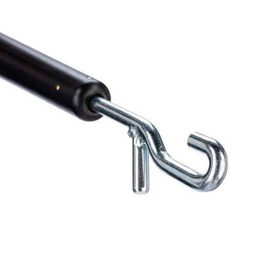 Manfrotto 427B-6,5 Operating Pole (1.9-6.5m) 