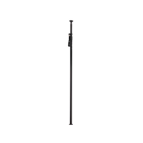 Manfrotto 432-3,7 Autopole 2 (Siyah / 2.1-3.7m)