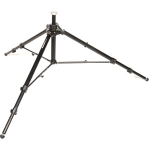 Manfrotto 475B Pro Tripod - Thumbnail