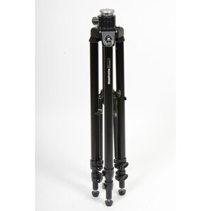 Manfrotto 475B Pro Tripod - Thumbnail