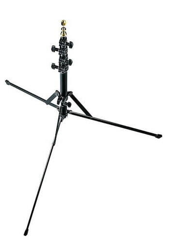 Manfrotto 5001B Stand