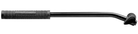 MANFROTTO 500HLV Pan Bar