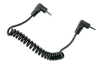 Manfrotto 522SCA Spare Cable