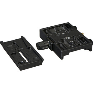 Manfrotto 577 Sliding Plate - Thumbnail