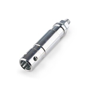 Manfrotto - Manfrotto 620-12 28mm Male Adapter (1)
