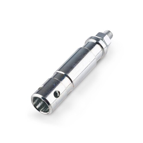 Manfrotto 620-12 28mm Male Adapter