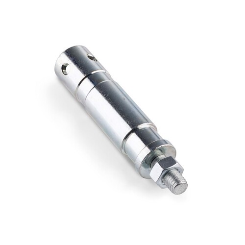 Manfrotto 620-12 28mm Male Adapter