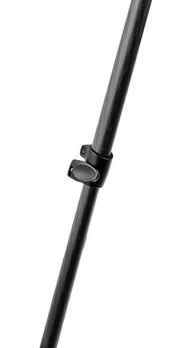 Manfrotto 755CX3 Tripod