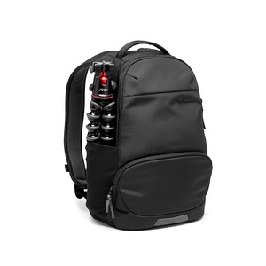 Manfrotto Advanced Active III 13L Sırt Çantası - Thumbnail