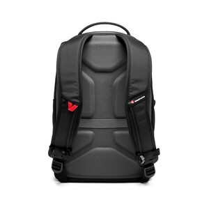 Manfrotto Advanced Active III 13L Sırt Çantası - Thumbnail