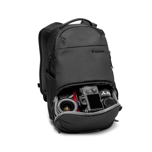 Manfrotto Advanced Active III 13L Sırt Çantası - Thumbnail
