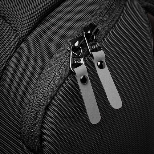 Manfrotto Advanced Active III 13L Sırt Çantası