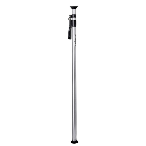 Manfrotto 432-2,7 Autopole 2 (1.5-2.7m) 