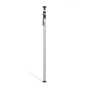 Manfrotto - Manfrotto 432-2,7 Autopole 2 (1.5-2.7m) (1)