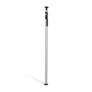 Manfrotto 432-2,7 Autopole 2 (1.5-2.7m) - Thumbnail