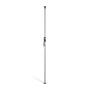Manfrotto 432-2,7 Autopole 2 (1.5-2.7m) - Thumbnail