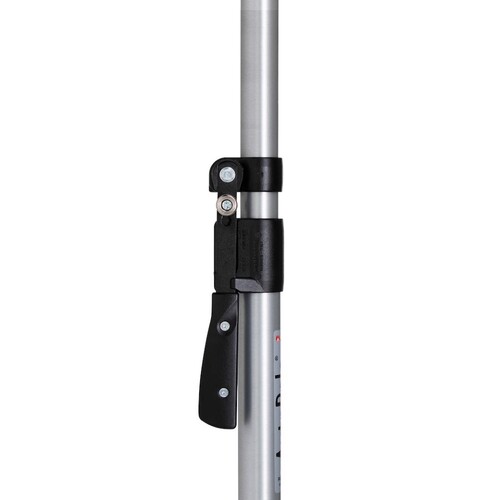 Manfrotto 432-2,7 Autopole 2 (1.5-2.7m) 