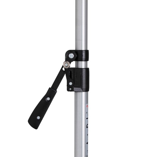 Manfrotto 432-2,7 Autopole 2 (1.5-2.7m) 