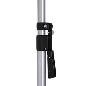 Manfrotto 432-2,7 Autopole 2 (1.5-2.7m) - Thumbnail