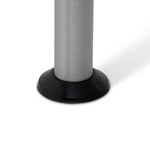 Manfrotto 432-2,7 Autopole 2 (1.5-2.7m) - Thumbnail