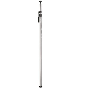 Manfrotto - Manfrotto 432-3,7 Autopole 2 (2.1-3.7m)