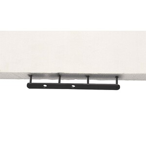 Avenger - Avenger Fork for Styrene Gobos 143F
