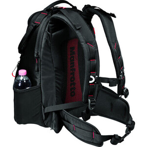 Manfrotto Bags Bumblebee-130 PL Sırt Çantası - Thumbnail