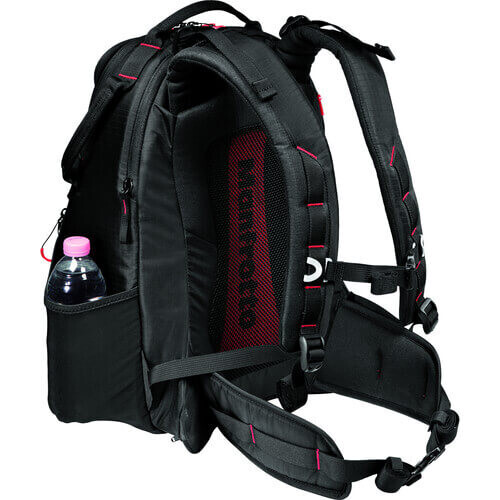 Manfrotto Bags Bumblebee-130 PL Sırt Çantası