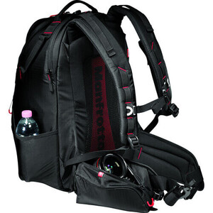 Manfrotto - Manfrotto Bags Bumblebee-230 PL Sırt Çantası (1)